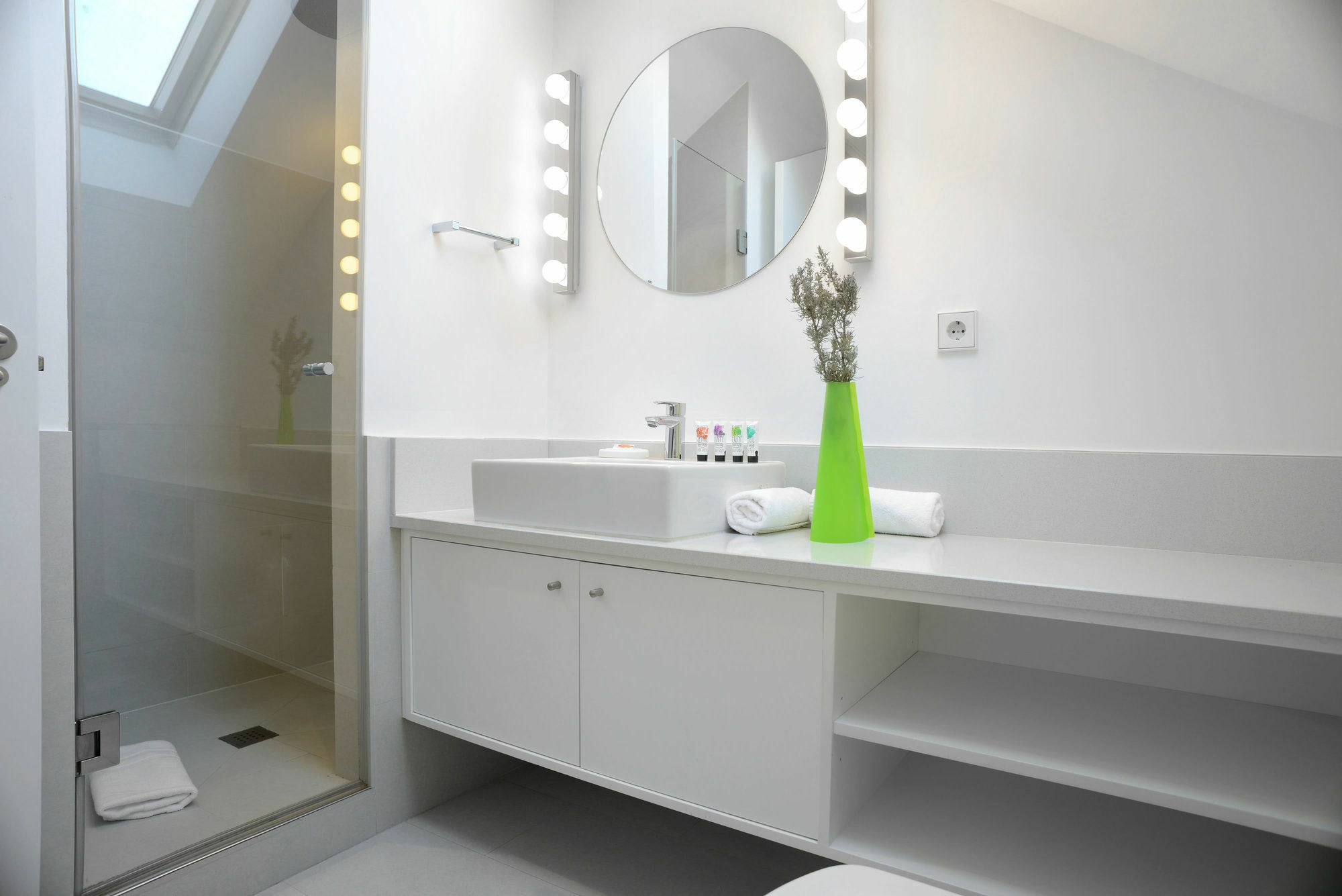 Aspasios San Mateo Boutique Apartments Μαδρίτη Εξωτερικό φωτογραφία